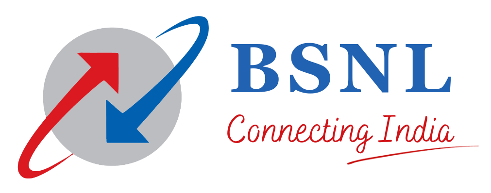 IBM Logo
